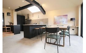 Pass The Keys Stunning, Brand New 3Br Home - Central Oxford